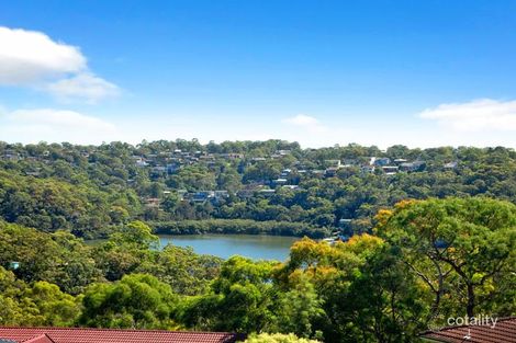 Property photo of 245 Fowler Road Illawong NSW 2234