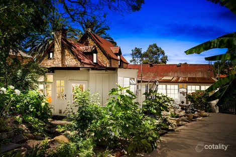 Property photo of 64 Windsor Road Northmead NSW 2152