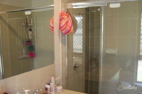 Property photo of 11 Student Street Nudgee QLD 4014