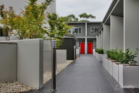 Property photo of 23/2 Galston Road Hornsby NSW 2077