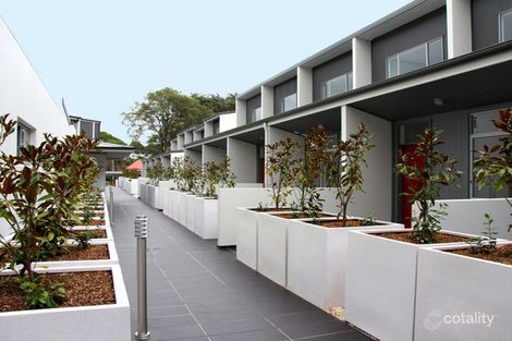 Property photo of 23/2 Galston Road Hornsby NSW 2077