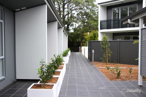 Property photo of 23/2 Galston Road Hornsby NSW 2077