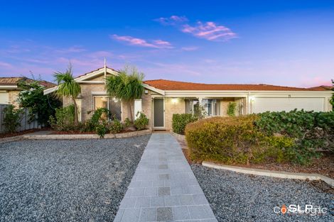 Property photo of 71 Balladong Loop Carramar WA 6031