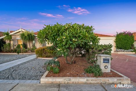 Property photo of 71 Balladong Loop Carramar WA 6031
