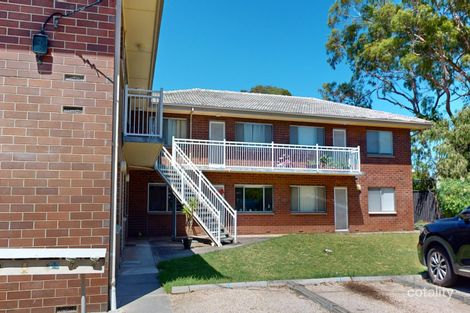 6/12 West St, Evandale, SA 5069