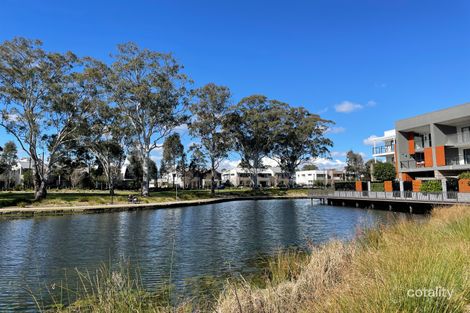 Property photo of 37 Putters Circuit Blacktown NSW 2148