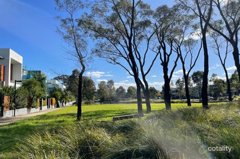 Property photo of 37 Putters Circuit Blacktown NSW 2148