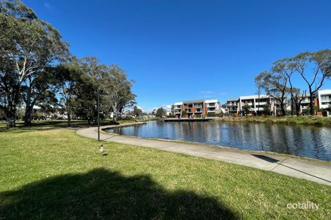 Property photo of 37 Putters Circuit Blacktown NSW 2148