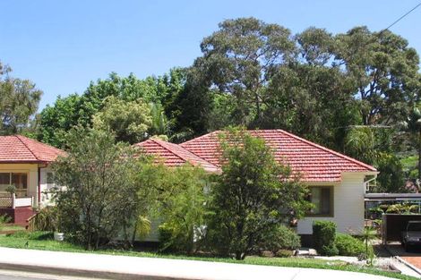 13 Phillip St, Oyster Bay, NSW 2225