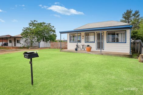 22 Willow St, Leeton, NSW 2705