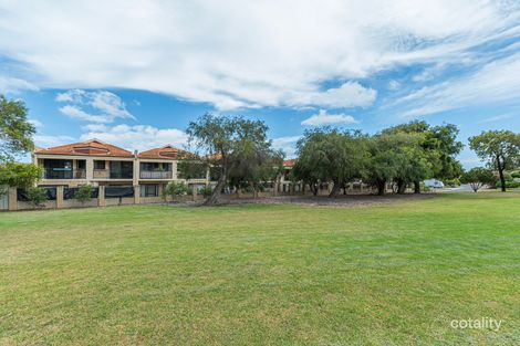 4/4 Allum Grn, Merriwa, WA 6030