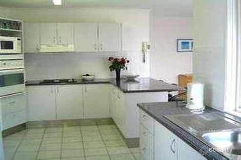 Property photo of 5 Talbot Drive Kallangur QLD 4503