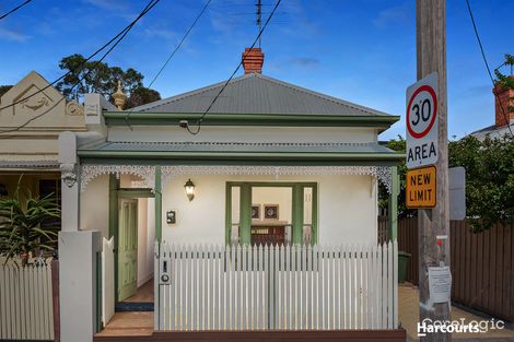 Property photo of 26 Forest Street Collingwood VIC 3066