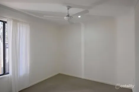 Property photo of 11 Saltash Lane Clinton QLD 4680