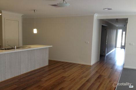 Property photo of 8 Amicus Street Ocean Grove VIC 3226