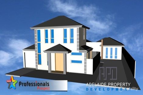 1/15 Charles St, Ascot Park, SA 5043