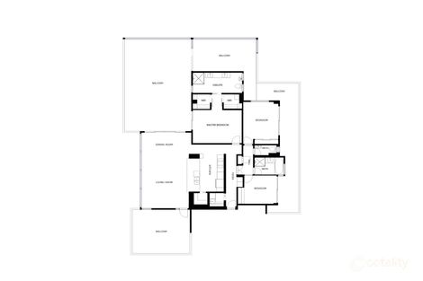 Property photo of 5/18 Bellevue Terrace West Perth WA 6005