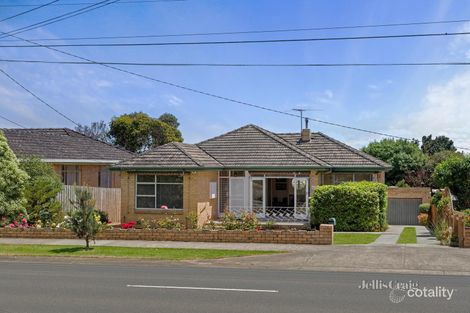 163 High St, Doncaster, VIC 3108
