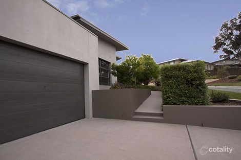 Property photo of 31 Balcombe Street Jerrabomberra NSW 2619