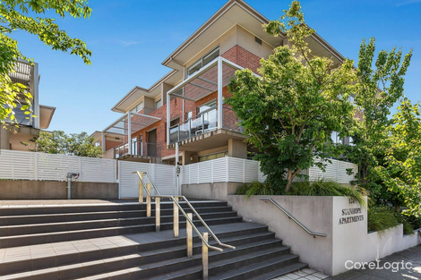 Property photo of 41/1245 Burke Road Kew VIC 3101