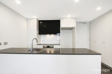 Property photo of 128/46 Macquarie Street Barton ACT 2600