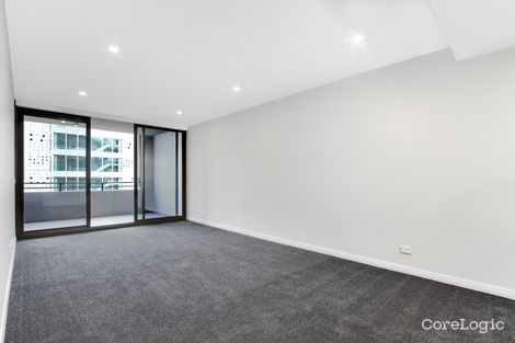 Property photo of 128/46 Macquarie Street Barton ACT 2600