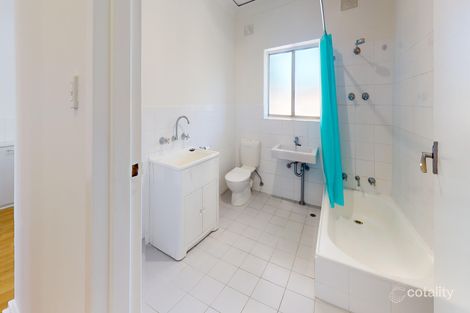 Property photo of 6/12 West Street Evandale SA 5069