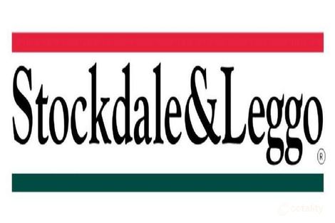 Property photo of 2/4 Marma Road Murrumbeena VIC 3163