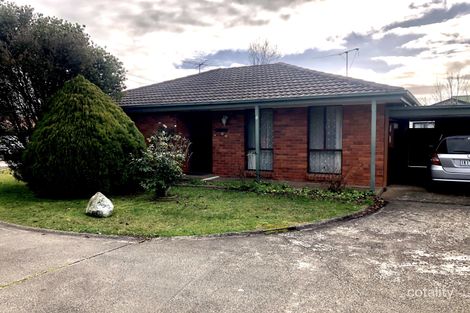 1/32 Dodemaides Rd, Trafalgar, VIC 3824
