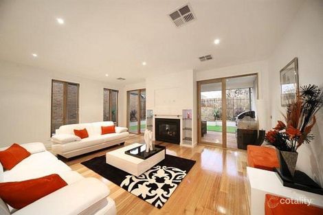 Property photo of 4B Cushing Avenue Bentleigh VIC 3204