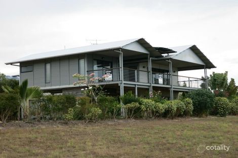 Property photo of 13 Golden Cane Crescent Cardwell QLD 4849