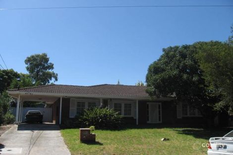 7 Peenar Gr, Dernancourt, SA 5075