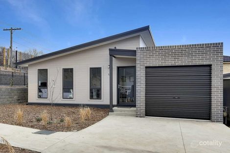 3/22 Landa St, Bowenfels, NSW 2790