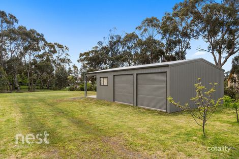 8 Thomas Rd, Woodbridge, TAS 7162