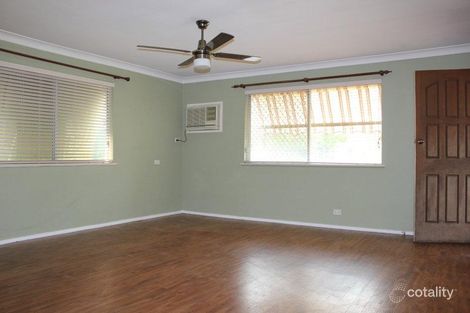 Property photo of 4 Awaba Avenue Charmhaven NSW 2263