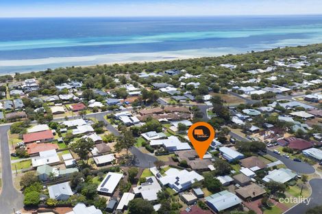 12b Halcyon Way, Dunsborough, WA 6281