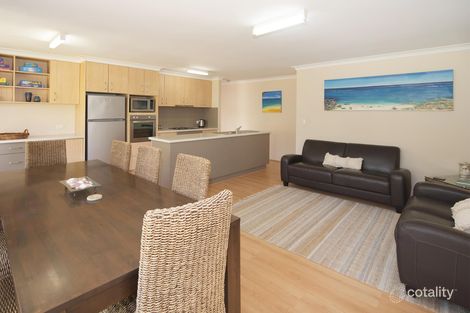 Property photo of 12B Halcyon Way Dunsborough WA 6281