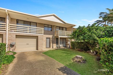 7/83-89 Highfield Dr, Merrimac, QLD 4226