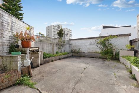 1/66 Bondi Rd, Bondi Junction, NSW 2022