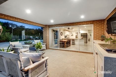 Property photo of 9 Cicala Court Langwarrin VIC 3910