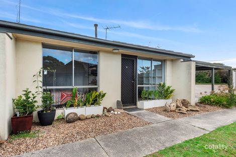 8/371 High St, Belmont, VIC 3216