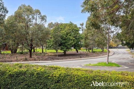 Property photo of 8/1 Jersey Street Jolimont WA 6014