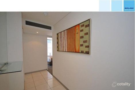 Property photo of 602/102-105 North Terrace Adelaide SA 5000