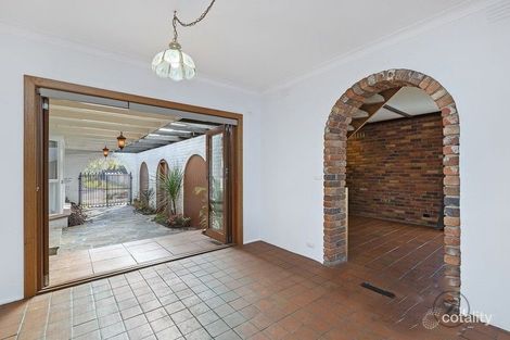 Property photo of 3 Bellaire Court Beaumaris VIC 3193