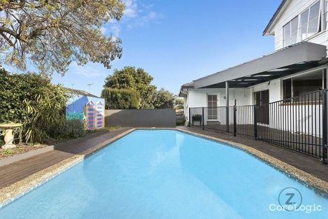 Property photo of 3 Bellaire Court Beaumaris VIC 3193