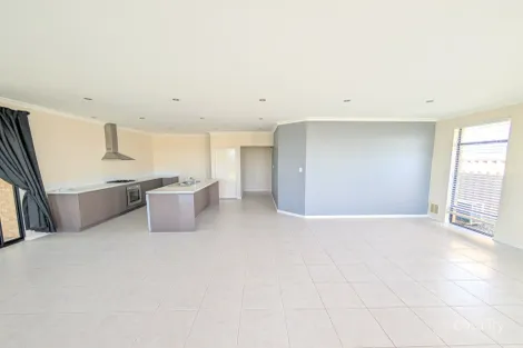 Property photo of 26 Denison Turn Ridgewood WA 6030