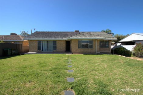 Property photo of 16 George Street Gunnedah NSW 2380