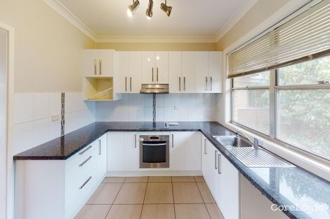 Property photo of 16 George Street Gunnedah NSW 2380