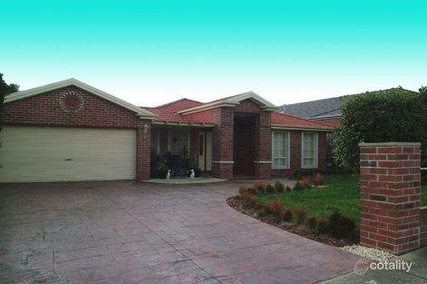 105 Heany Park Rd, Rowville, VIC 3178