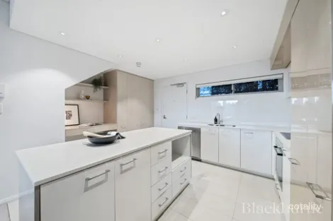 Property photo of 59/103 Harold Street Highgate WA 6003